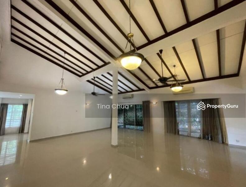 Damansara Heights untuk Untuk Dijual - RM 6,950,000, Mac 2026 - PropertyGuru.com.my