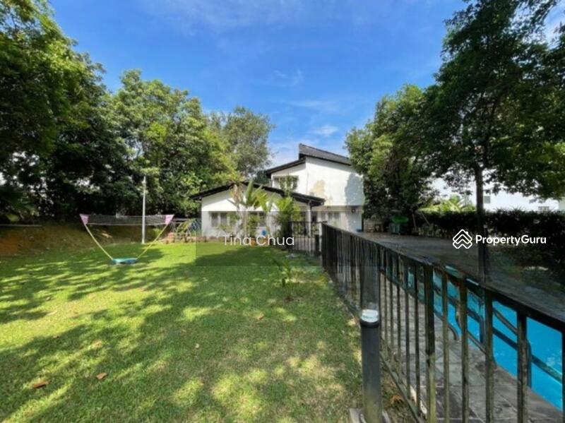 Damansara Heights untuk Untuk Dijual - RM 6,950,000, Mac 2026 - PropertyGuru.com.my