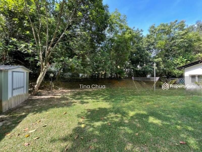 Damansara Heights untuk Untuk Dijual - RM 6,950,000, Mac 2026 - PropertyGuru.com.my