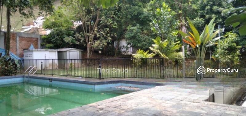 Damansara Heights untuk Untuk Dijual - RM 6,950,000, Mac 2026 - PropertyGuru.com.my