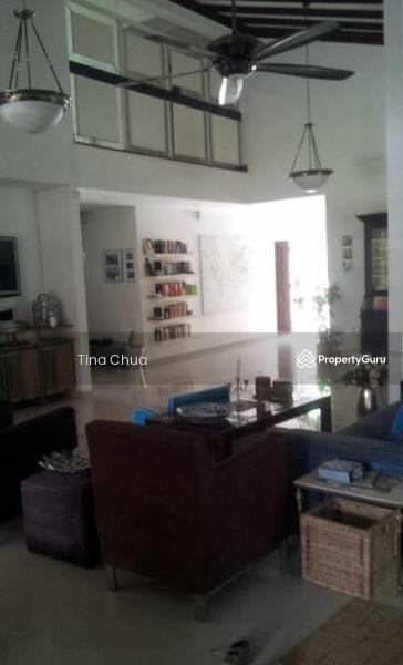 Damansara Heights untuk Untuk Dijual - RM 6,950,000, Mac 2026 - PropertyGuru.com.my