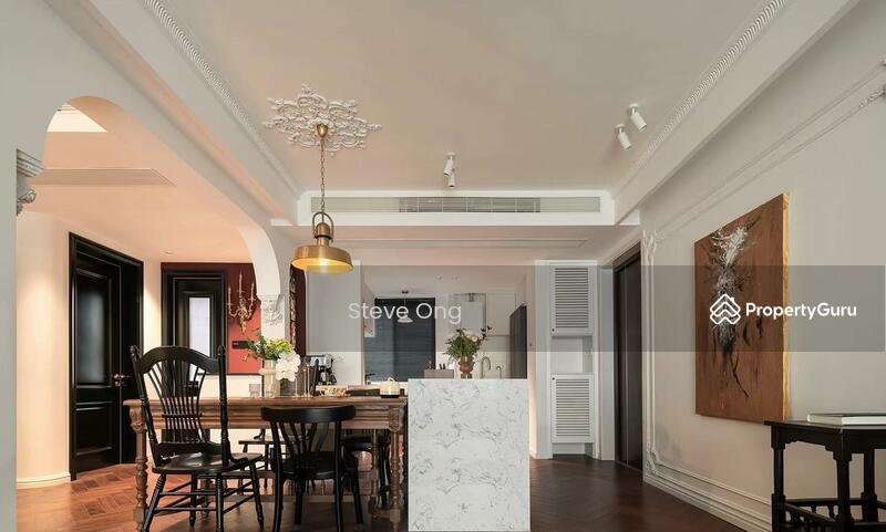 Condominium for Sale at Sunway Pyramid 【2026 December Complete】 1000sqft Big Size【Hot】Area, 0% Downpayment Call Now - Steve Ong - PropertyGuru.com.my