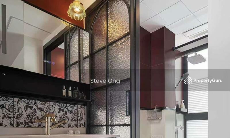 Condominium for Sale at Sunway Pyramid 【2026 December Complete】 1000sqft Big Size【Hot】Area, 0% Downpayment Call Now - Steve Ong - PropertyGuru.com.my