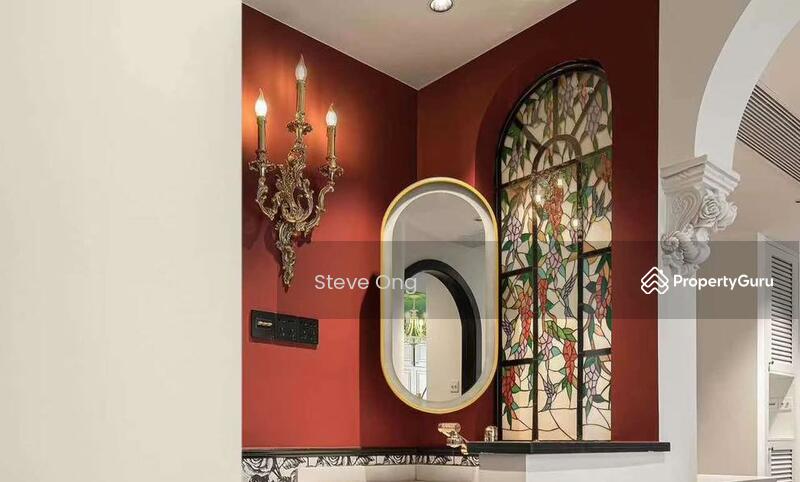 Condominium for Sale at Sunway Pyramid 【2026 December Complete】 1000sqft Big Size【Hot】Area, 0% Downpayment Call Now - Steve Ong - PropertyGuru.com.my