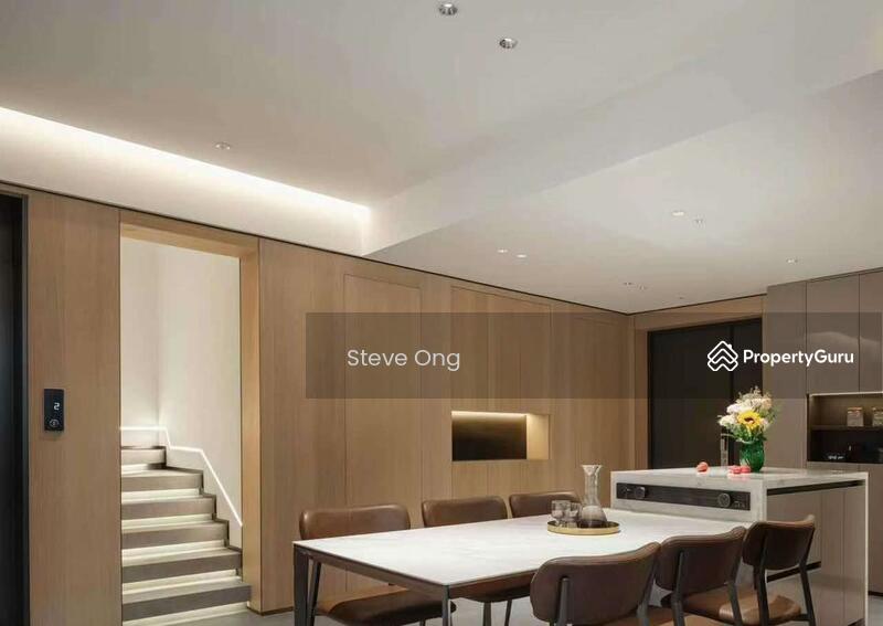 Condominium for Sale at Sunway Pyramid【2026 December Complete】Ideal Investment] 0% Downpayment Residential Condo - Steve Ong - PropertyGuru.com.my