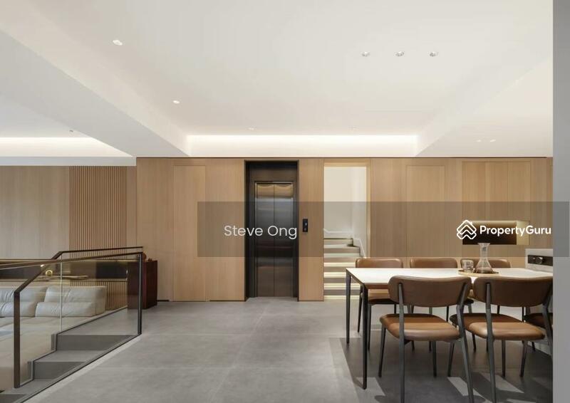 Condominium for Sale at Sunway Pyramid【2026 December Complete】Ideal Investment] 0% Downpayment Residential Condo - Steve Ong - PropertyGuru.com.my