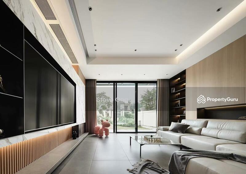 Condominium for Sale at Sunway Pyramid【2026 December Complete】Ideal Investment] 0% Downpayment Residential Condo - Steve Ong - PropertyGuru.com.my
