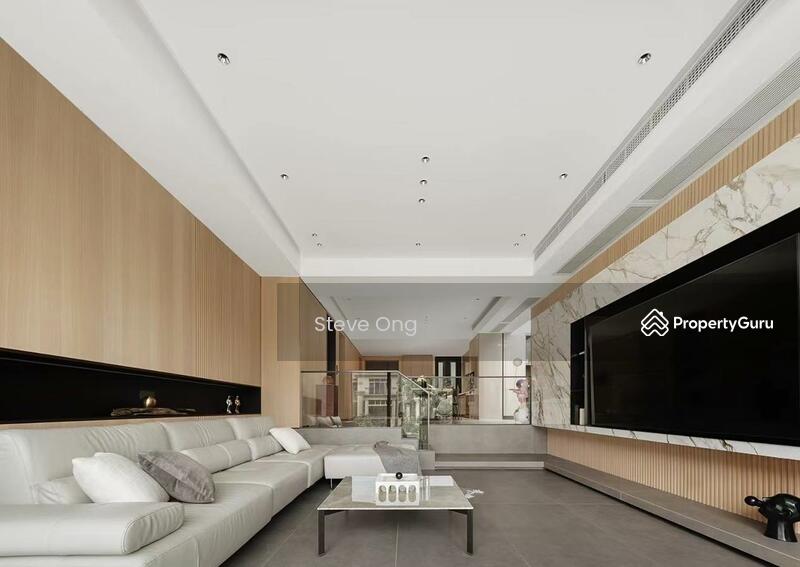 Condominium for Sale at Sunway Pyramid【2026 December Complete】Ideal Investment] 0% Downpayment Residential Condo - Steve Ong - PropertyGuru.com.my