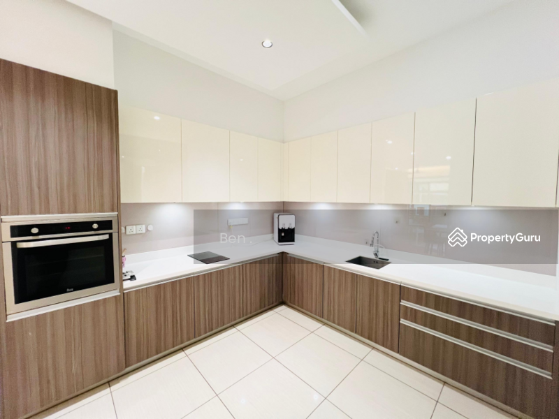 Condominium for Rent at The LIGHT COLLECTION II - Ben Liau - PropertyGuru.com.my