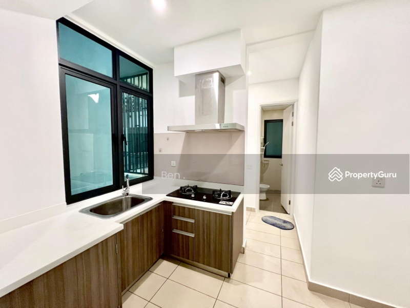 Condominium for Rent at The LIGHT COLLECTION II - Ben Liau - PropertyGuru.com.my