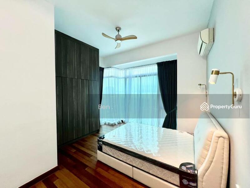 Condominium for Rent at The LIGHT COLLECTION II - Ben Liau - PropertyGuru.com.my