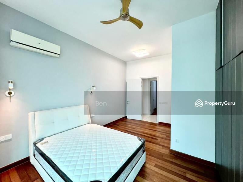 Condominium for Rent at The LIGHT COLLECTION II - Ben Liau - PropertyGuru.com.my