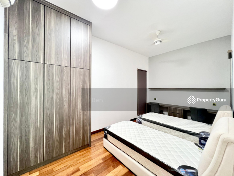 Condominium for Rent at The LIGHT COLLECTION II - Ben Liau - PropertyGuru.com.my