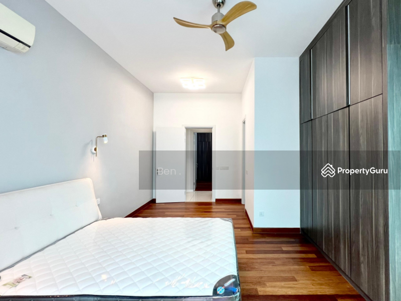 Condominium for Rent at The LIGHT COLLECTION II - Ben Liau - PropertyGuru.com.my