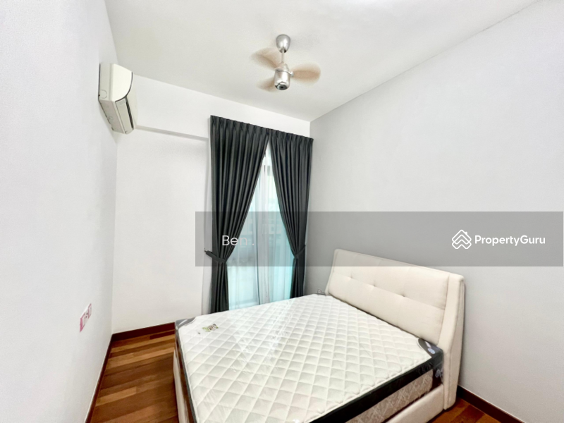 Condominium for Rent at The LIGHT COLLECTION II - Ben Liau - PropertyGuru.com.my