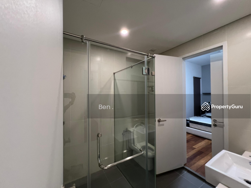 Condominium for Rent at The LIGHT COLLECTION II - Ben Liau - PropertyGuru.com.my