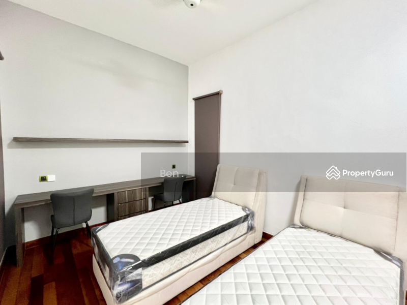 Condominium for Rent at The LIGHT COLLECTION II - Ben Liau - PropertyGuru.com.my