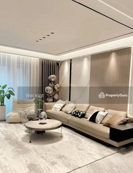 Condominium for Sale at KLCC KLCC - Wei Kiat - PropertyGuru.com.my