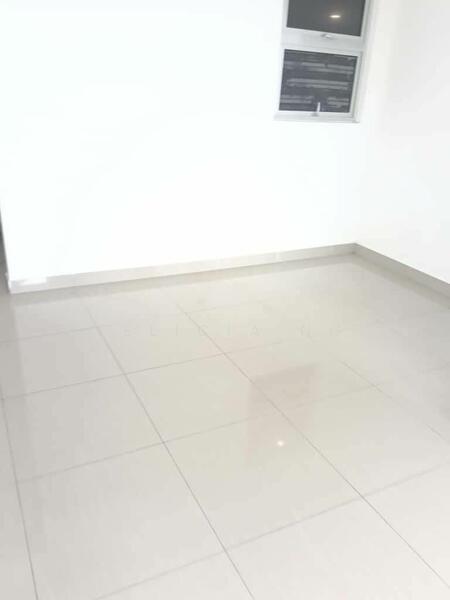 For Rent - SkyLake Residence