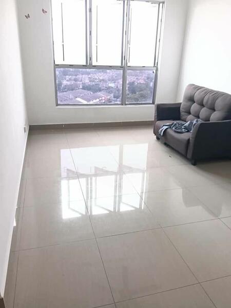 For Rent - SkyLake Residence