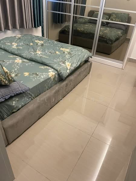 Servis Apartment untuk Disewa di SkyLake Residence - Felicia Ng - PropertyGuru.com.my