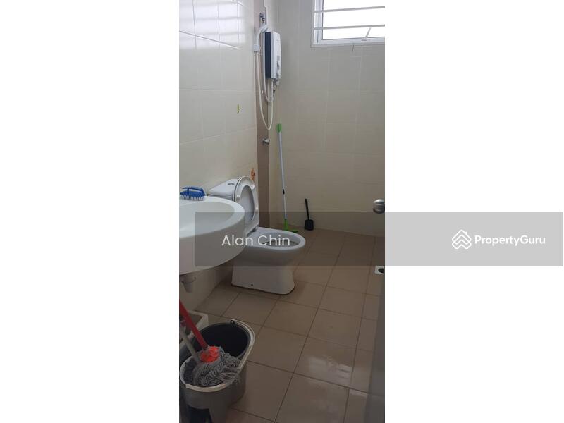 MH Platinum Residences, Jalan Gombak Jalan Gombak Sejahtera, Gombak (KL