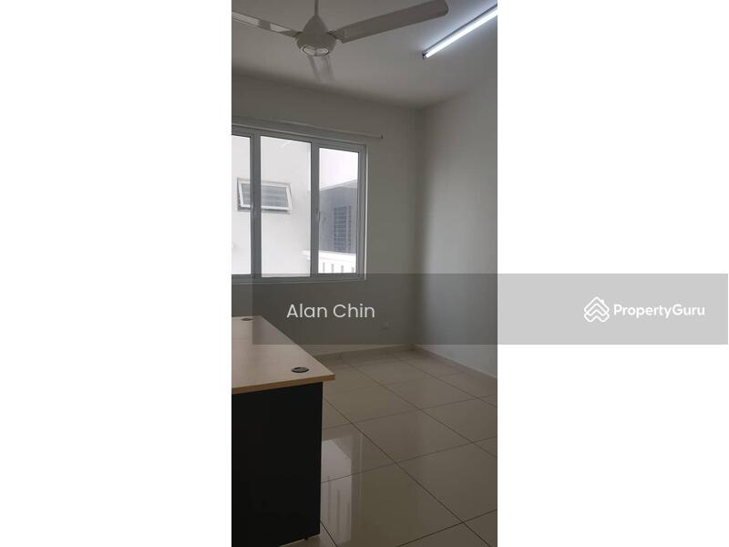 MH Platinum Residences, Jalan Gombak Jalan Gombak Sejahtera, Gombak (KL