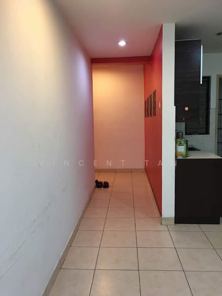 Condominium for Sale at 10 Semantan Suites - Vincent Tan - Interior - PropertyGuru.com.my