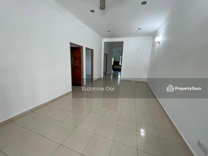 For Sale - Residential land at Bayan Lepas