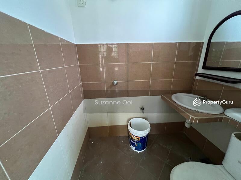 For Sale - Residential land at Bayan Lepas