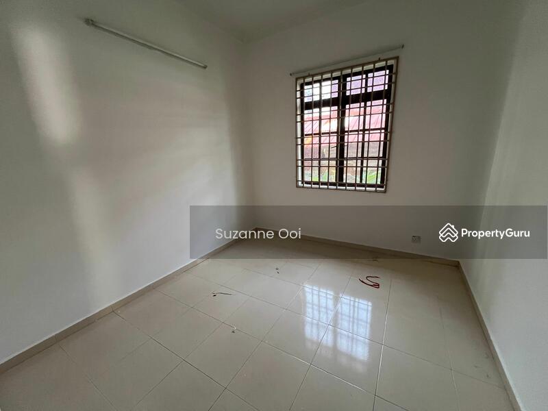 For Sale - Residential land at Bayan Lepas