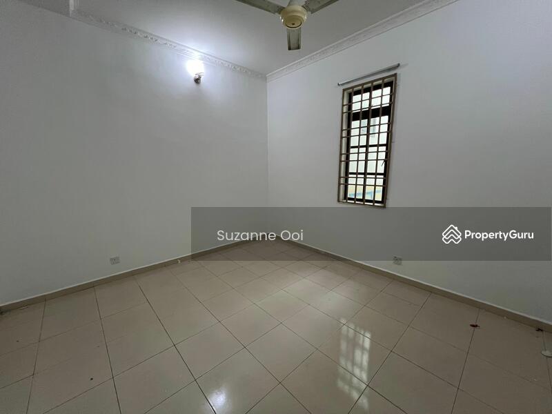 For Sale - Residential land at Bayan Lepas