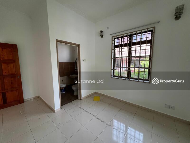 For Sale - Residential land at Bayan Lepas