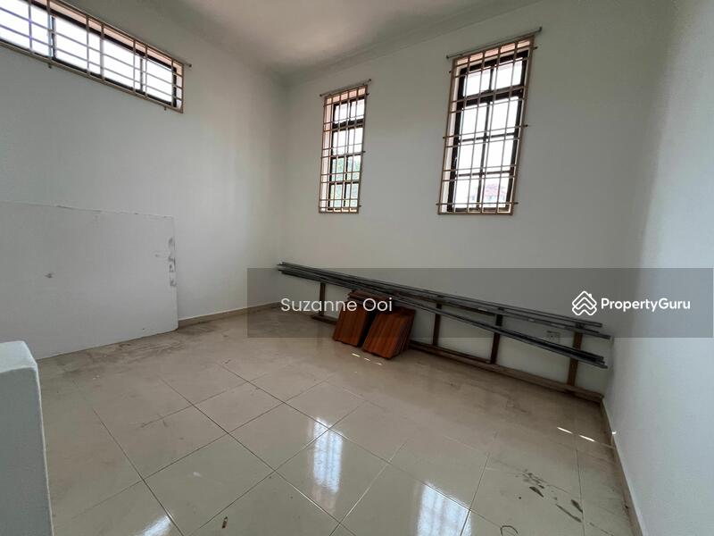 For Sale - Residential land at Bayan Lepas