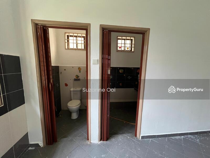 For Sale - Residential land at Bayan Lepas