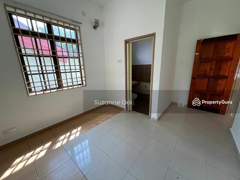 For Sale - Residential land at Bayan Lepas