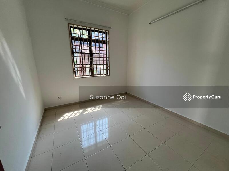 For Sale - Residential land at Bayan Lepas