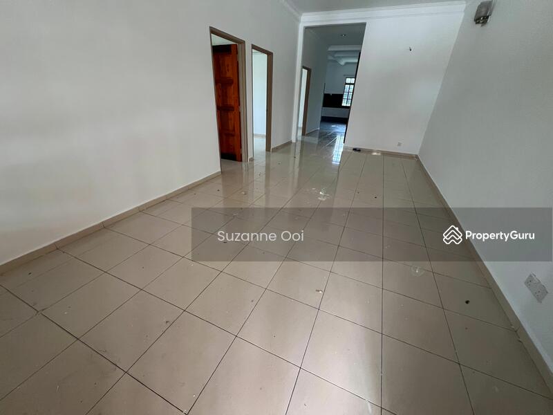 For Sale - Residential land at Bayan Lepas