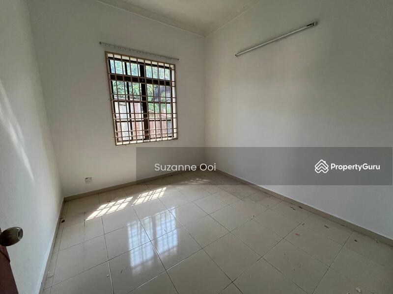 For Sale - Residential land at Bayan Lepas