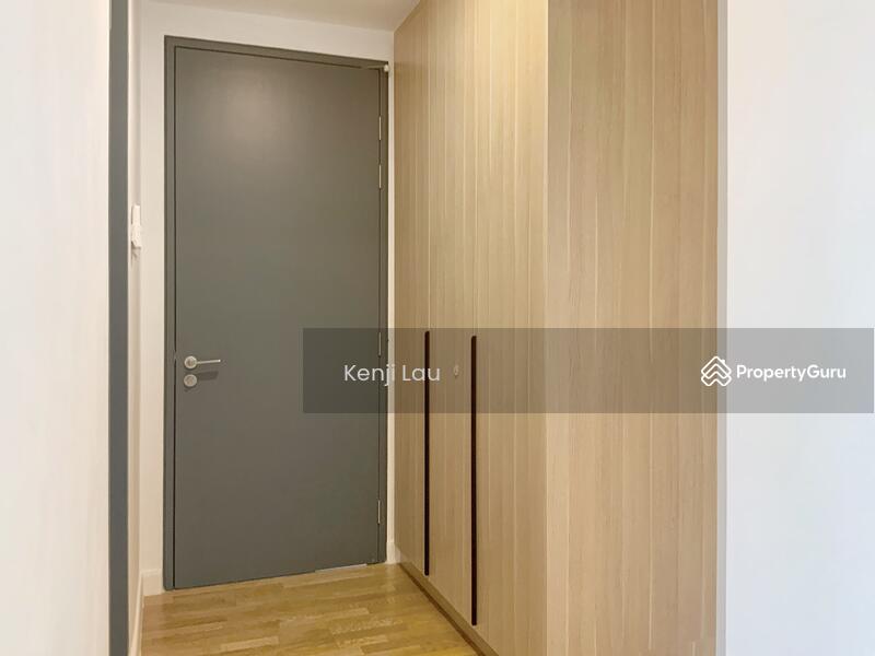 For Rent - One Cochrane Residence