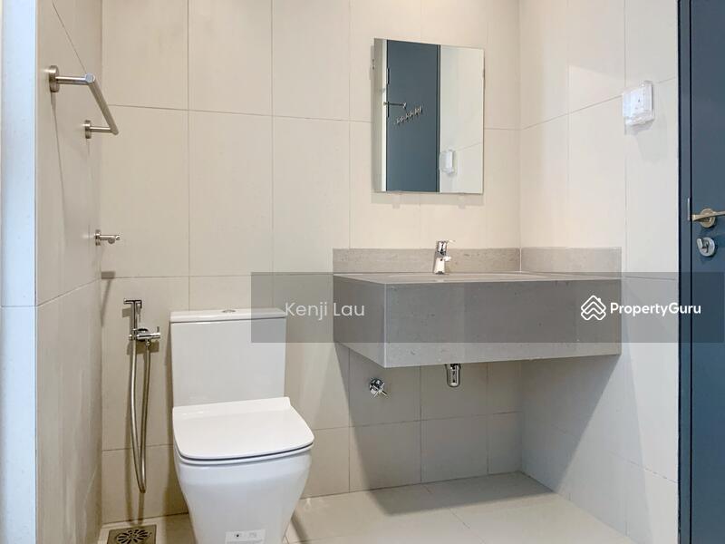For Rent - One Cochrane Residence