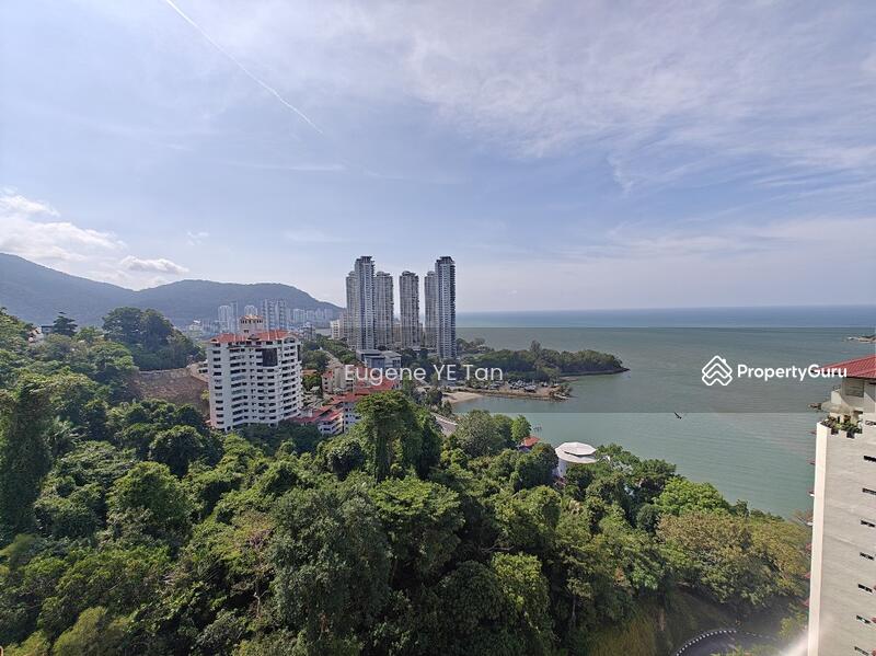 Condominium for Sale at Diamond Villa Condominium - Eugene YE Tan - PropertyGuru.com.my
