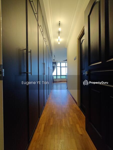 Condominium for Sale at Diamond Villa Condominium - Eugene YE Tan - PropertyGuru.com.my