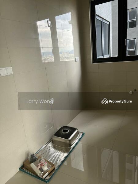 Sunway Velocity TWO untuk Untuk Dijual - RM 900,000, Mac 2026 - PropertyGuru.com.my