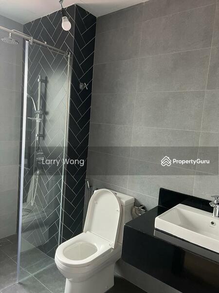 Sunway Velocity TWO untuk Untuk Dijual - RM 900,000, Mac 2026 - PropertyGuru.com.my