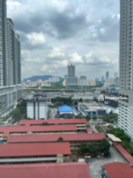 Sunway Velocity TWO untuk Untuk Dijual - RM 900,000, Mac 2026 - PropertyGuru.com.my