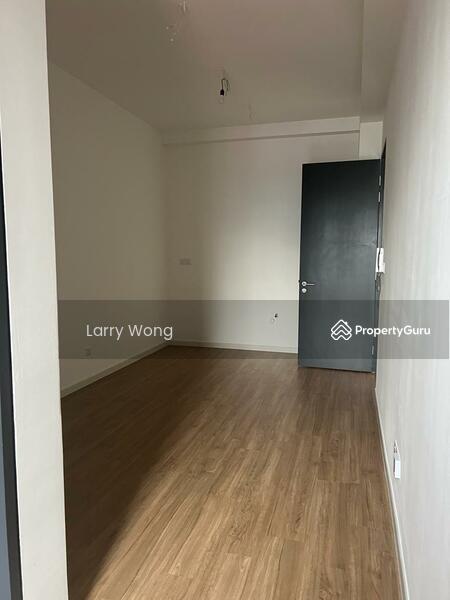 Sunway Velocity TWO untuk Untuk Dijual - RM 900,000, Mac 2026 - PropertyGuru.com.my