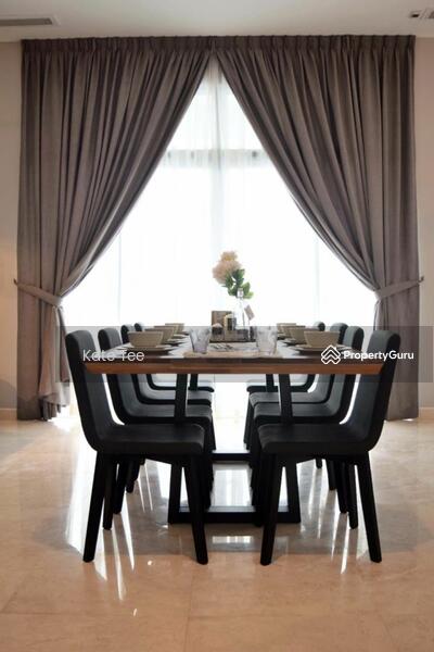 Condominium for Sale at Teega Residences - Kate Tee - PropertyGuru.com.my
