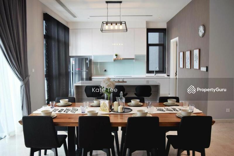 Condominium for Sale at Teega Residences - Kate Tee - PropertyGuru.com.my