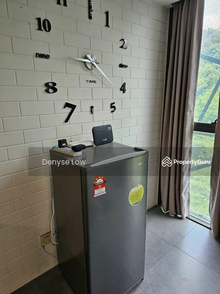 Service Residence for Rent at Empire Damansara - Denyse Low - PropertyGuru.com.my